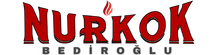 Rakar